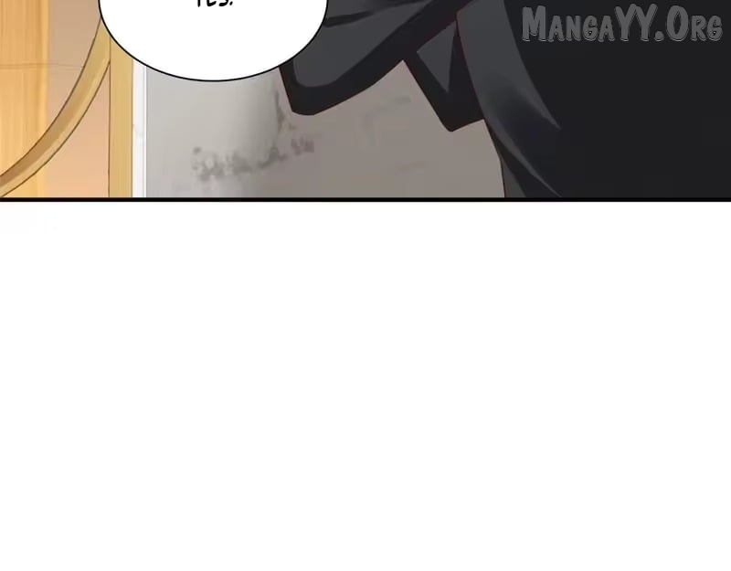 I randomly have a new career every week Chapter 889 - page 85